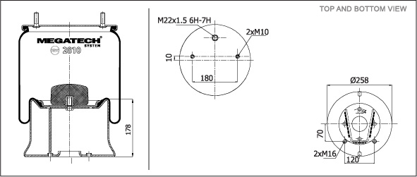 2810 K05