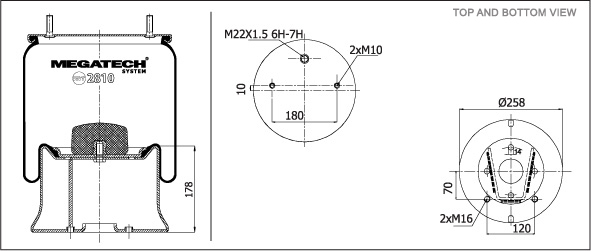 2810 K06