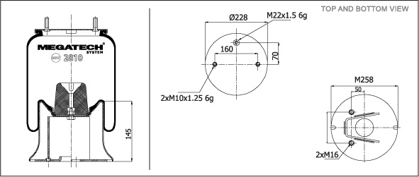 2810 K08