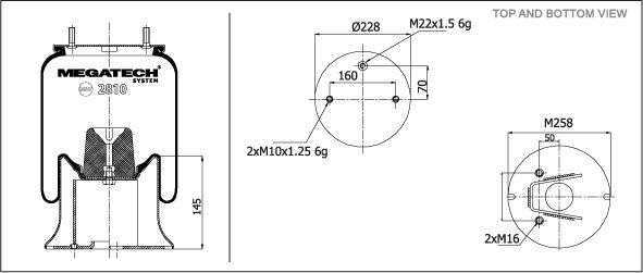2810 K08