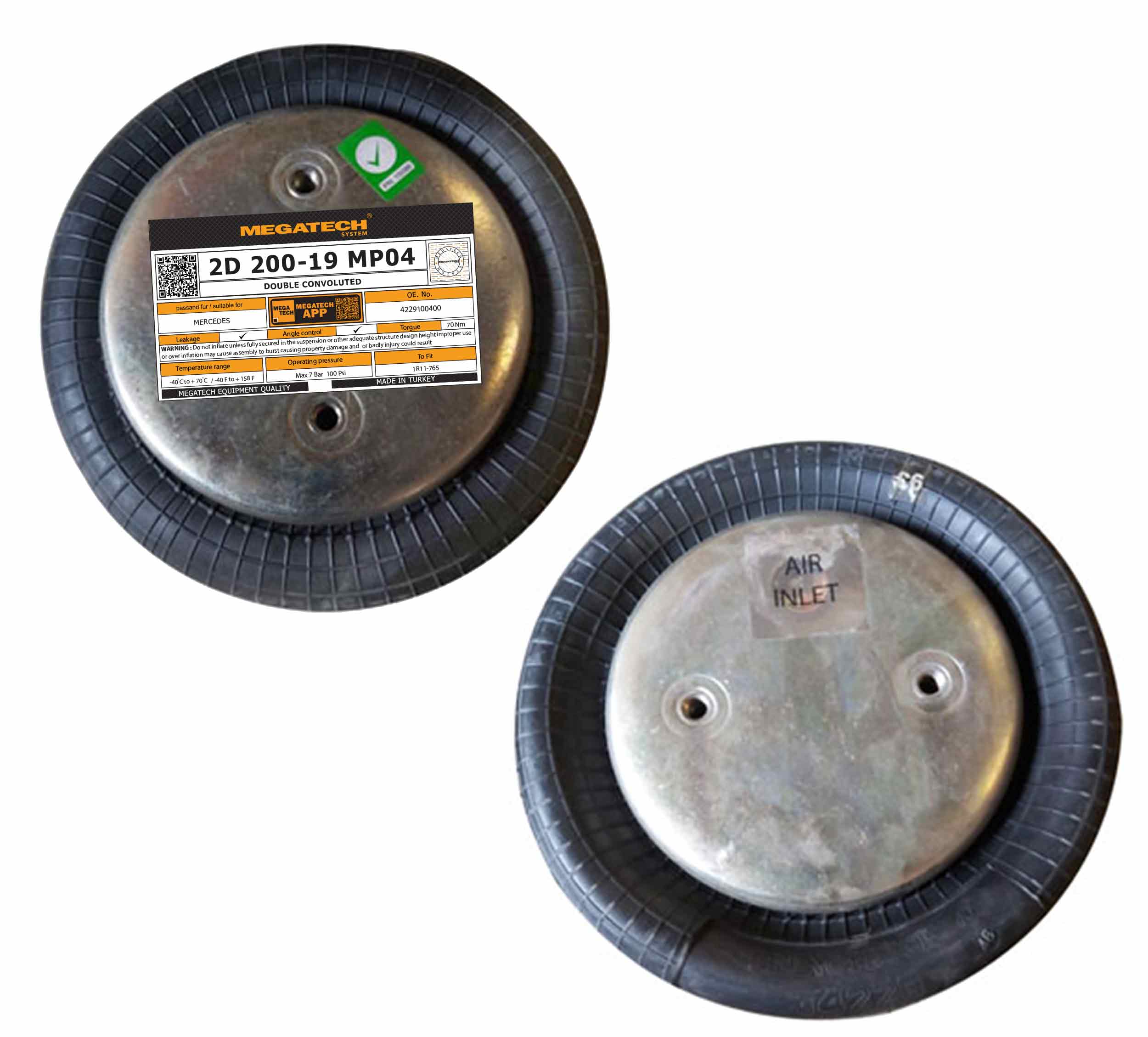 2d 200-19 Mp04