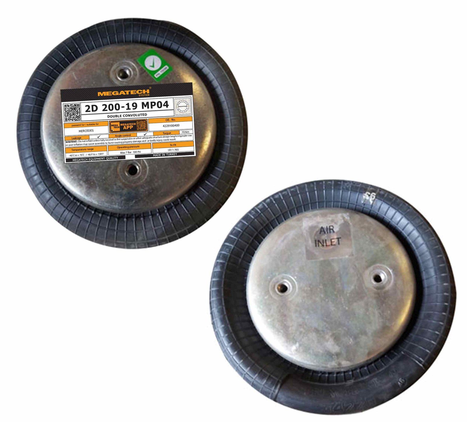 2d 200-19 Mp04