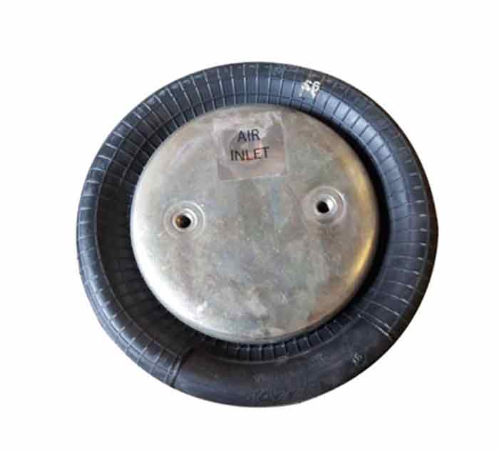 2d 200-19 Mp04