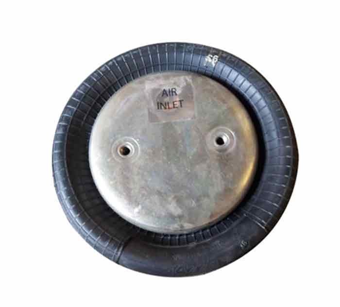 2d 200-19 Mp04