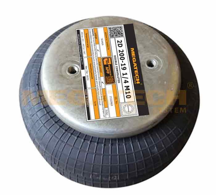 2d 200-19 1/4 M10
