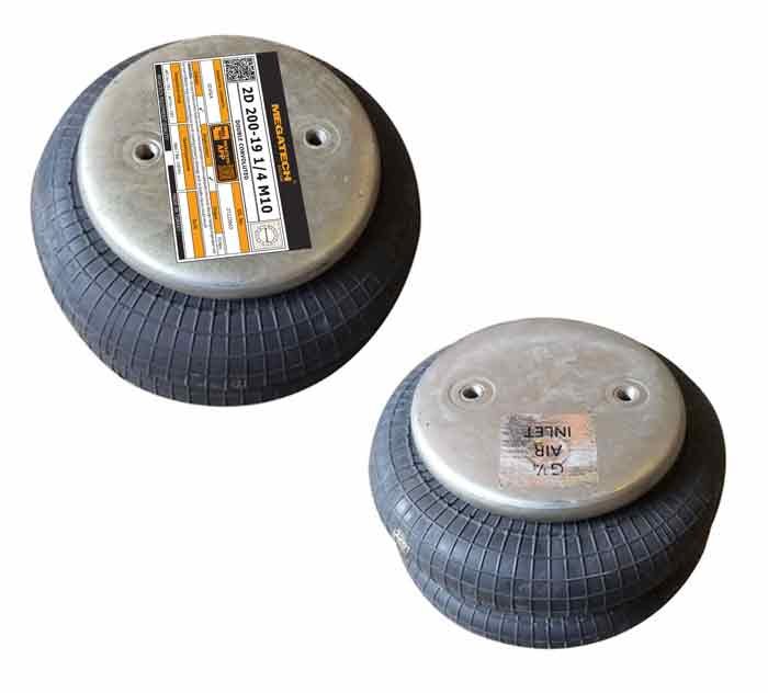 2d 200-19 1/4 M10