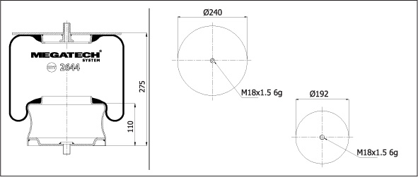 2644 K02