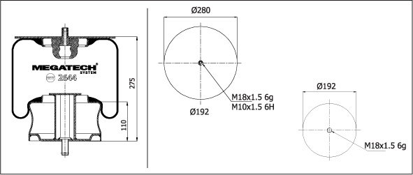 2644 K04