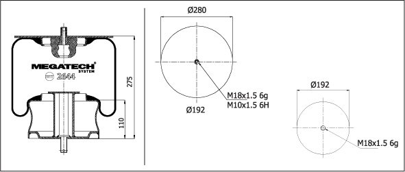 2644 K04
