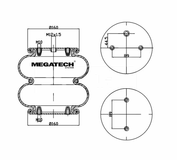 2d 200-19 Mp04