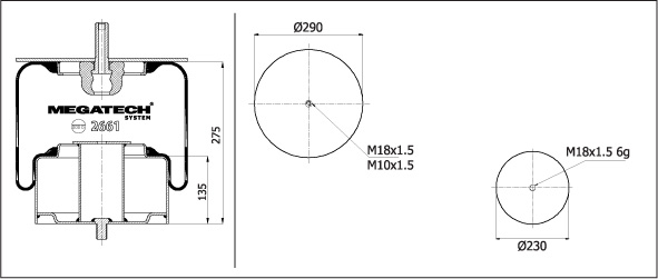 2661 K01