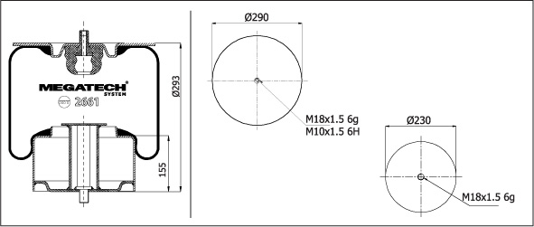 2661 K02