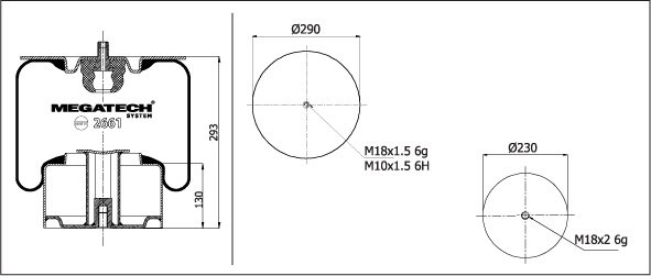 2661 K05