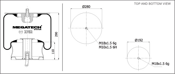 2782 K 04