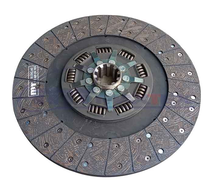 88.0542.442