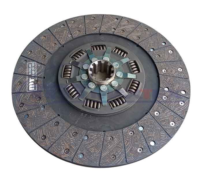 88.0542.442