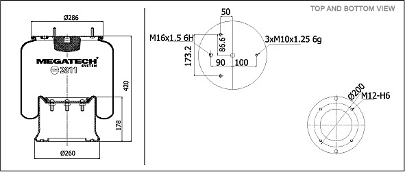 2811 K17