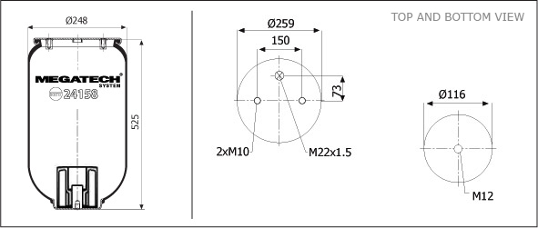 24158 P02