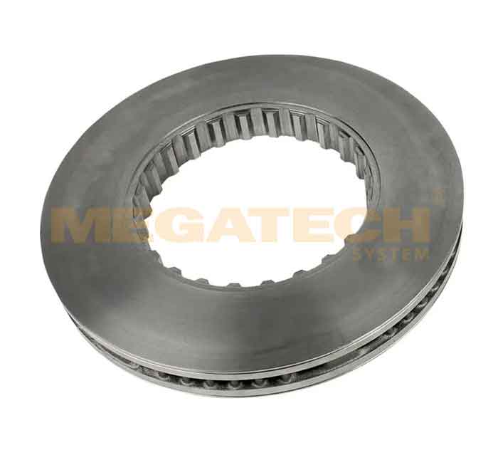 87.2380.804
