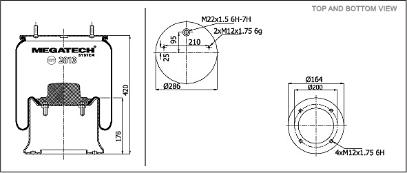 2813 K1