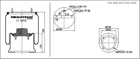 2813 K1