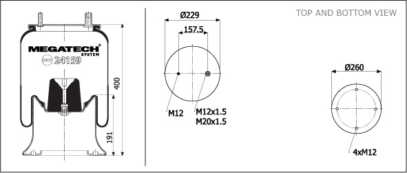 24159 K03