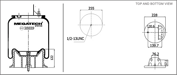 28829 Kp