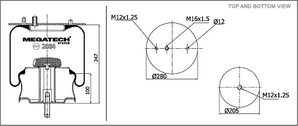 2884 K04