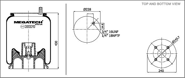 29270 Kp