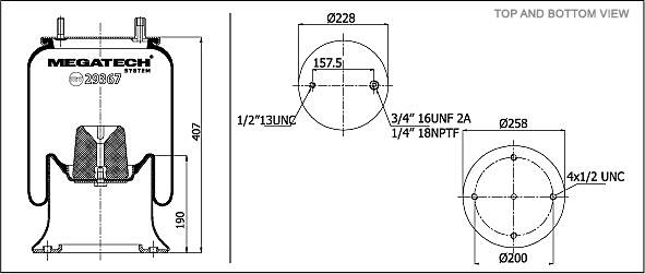 29367 K