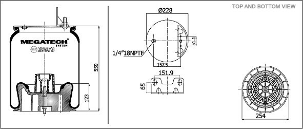 29373 Kp