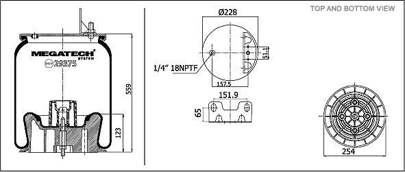 29375 Kp