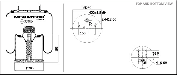 2940 K01
