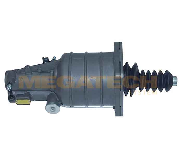 91.22445.648