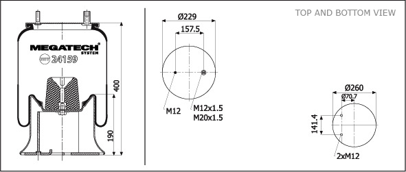 24159 K07