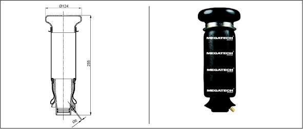 Sc.202.0