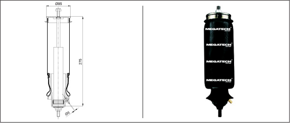 Sc.301.0a