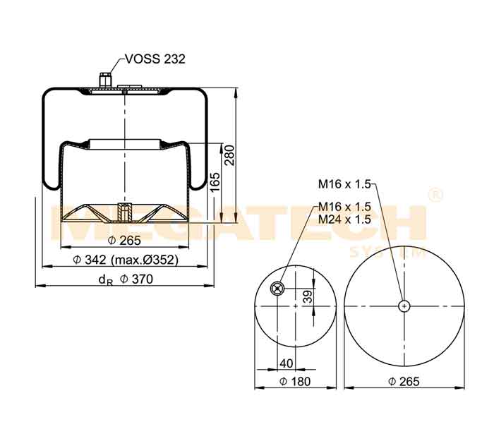 24183k23/k01