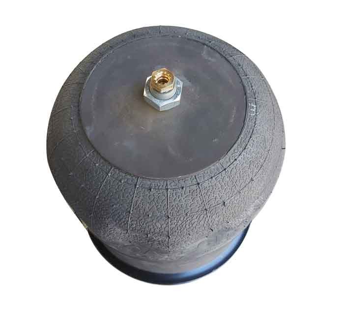 24757 K01