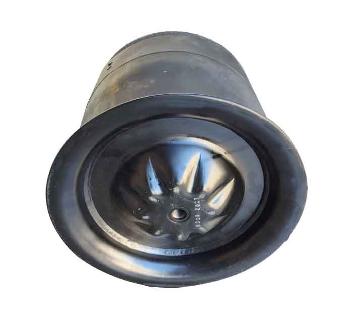 24757 K01
