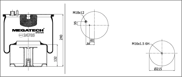 24705 K03