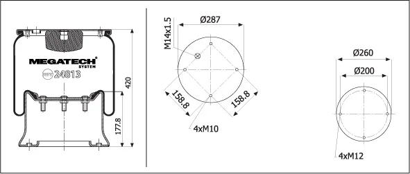 24813 K07