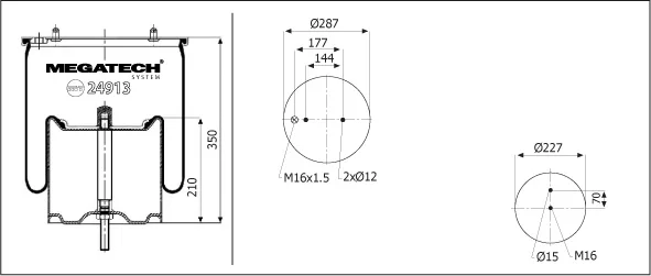 24913 K02