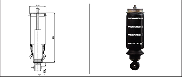 Sc.304.2a