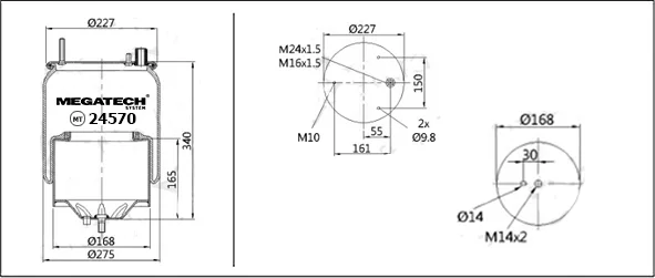 24570 K02