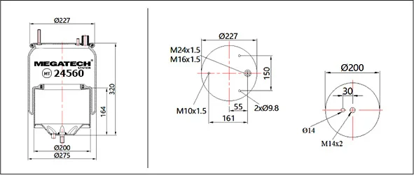 24560 K02