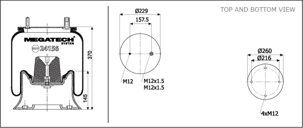 24156 K07