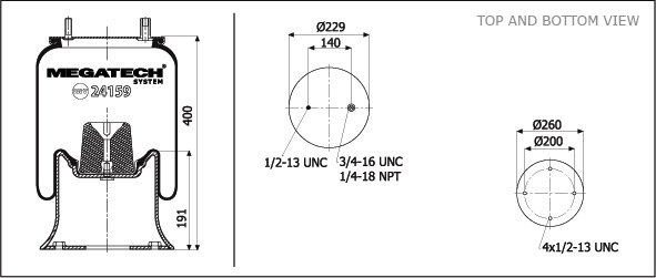 24159 K08