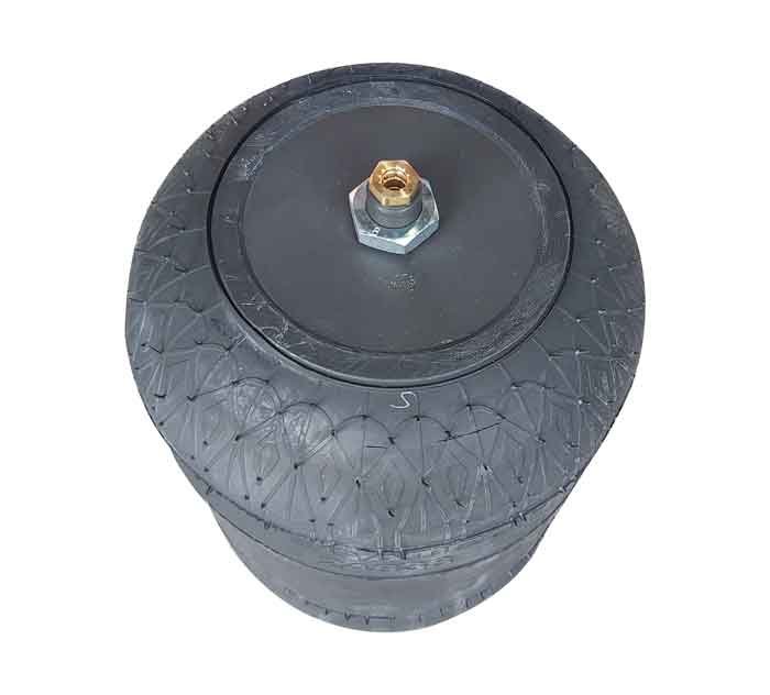 24838 K01