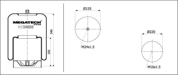 24838 K01